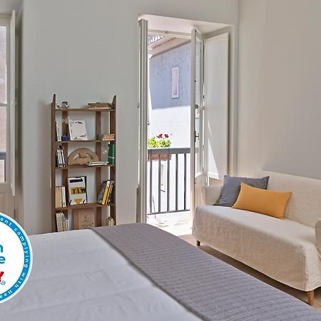 Casas Do Arco Apartment Coimbra Bagian luar foto
