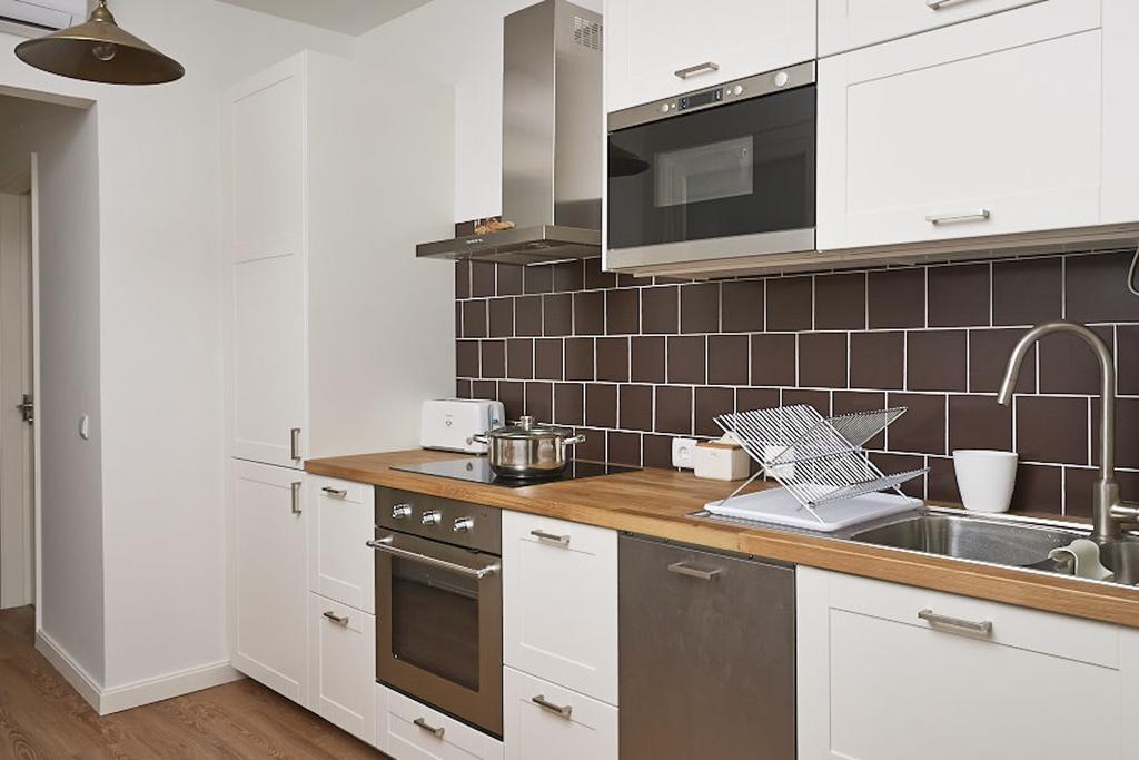 Casas Do Arco Apartment Coimbra Ruang foto