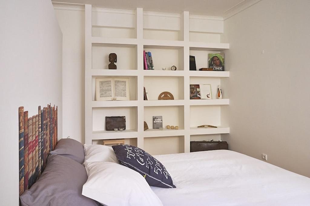 Casas Do Arco Apartment Coimbra Ruang foto