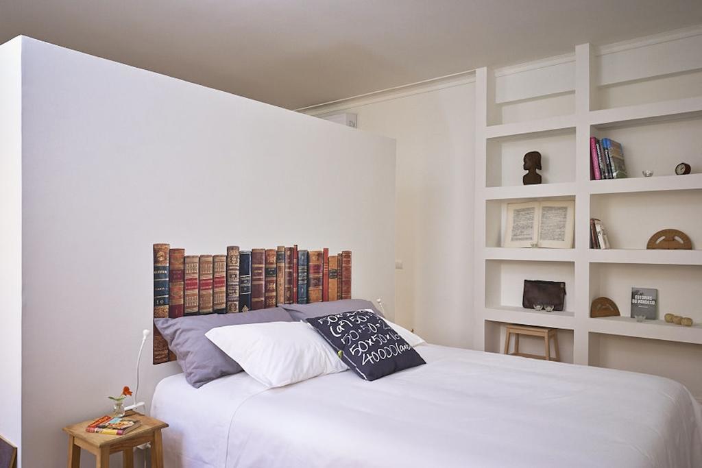 Casas Do Arco Apartment Coimbra Ruang foto