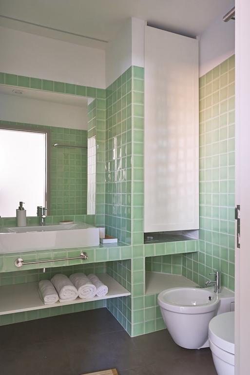 Casas Do Arco Apartment Coimbra Ruang foto