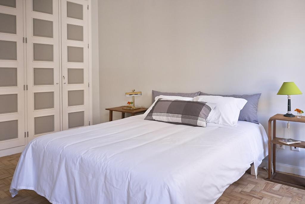 Casas Do Arco Apartment Coimbra Ruang foto