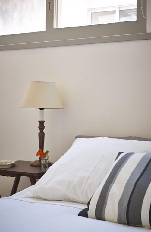 Casas Do Arco Apartment Coimbra Ruang foto